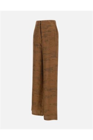 Mstvasaio MAX MARA STUDIO | Pants | 2616131101600004